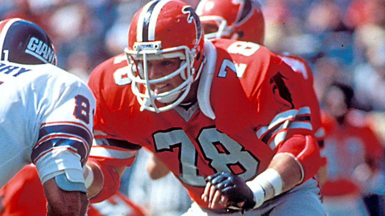 Prep2ProDB tweet media