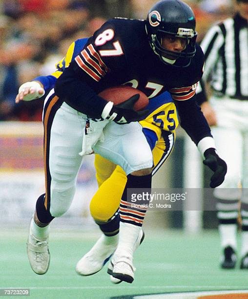 Prep2ProDB tweet media