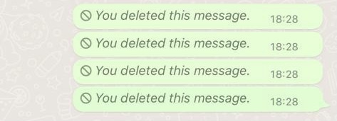 ECRBreakfast's tweet image. Ever found yourself sending a certain text to the wrong group or person? 🤭

Tomorrow we&apos;ll let you know about when it happened to one of us. 

If you&apos;ve had a similar situation let us know on 061 792 9495 📱😂

#DarrenKeriSkyOnECR #wrongtext