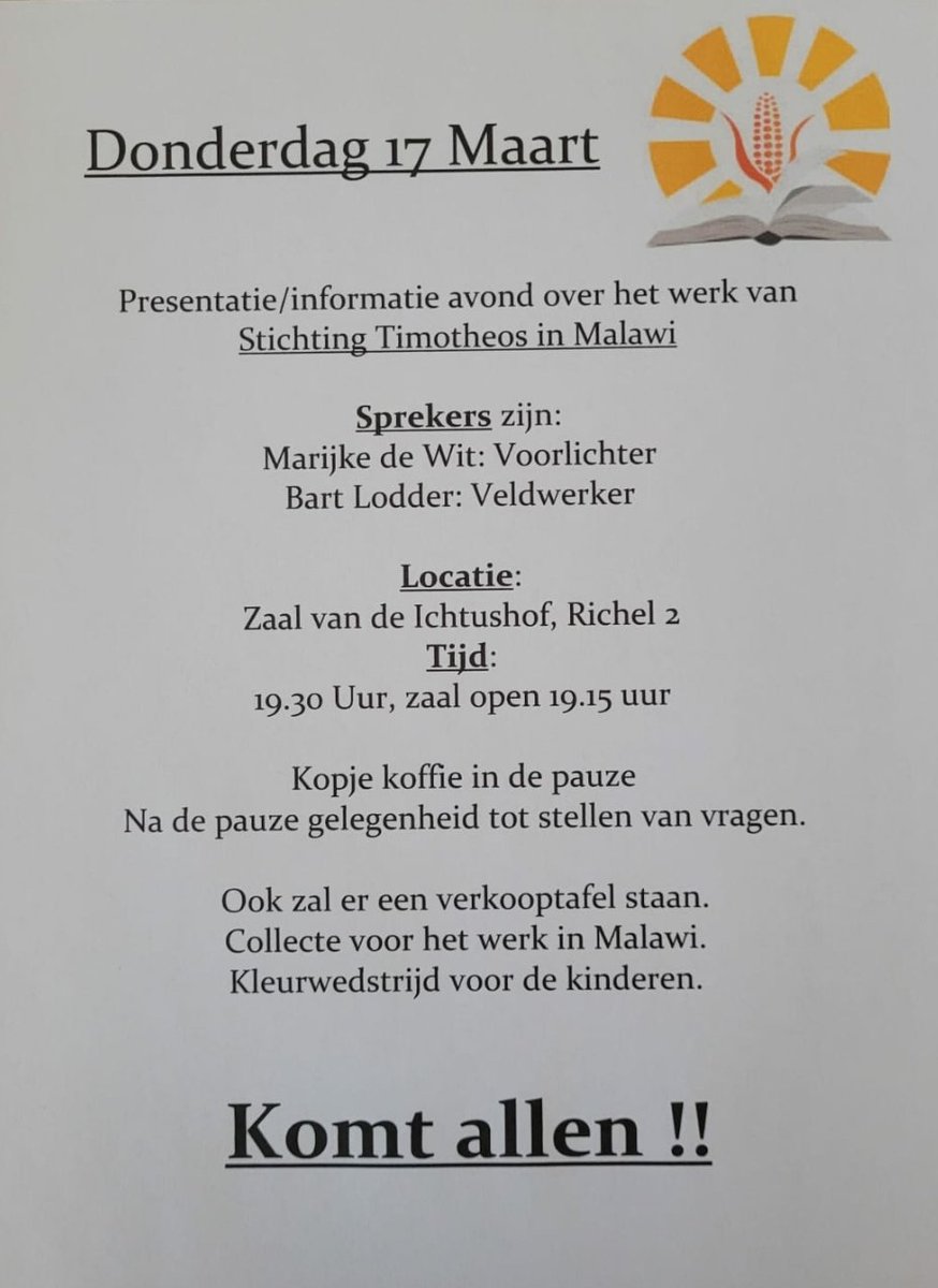 Jannette kaptijn (@kaptijnjannette) on Twitter photo 