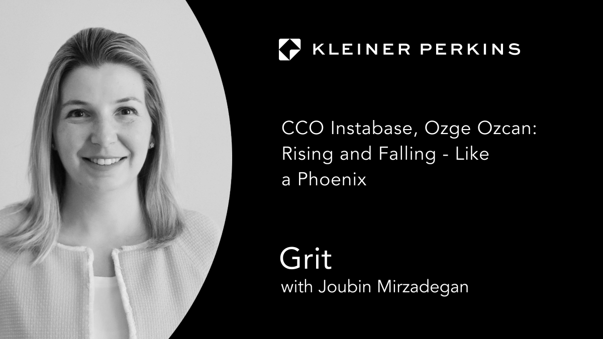 Instabase (@instabaseinc) on Twitter photo Catch <a href="/OzgeTuncelOzcan/">Ozge</a> on the Grit Podcast with <a href="/Joubinmir/">Joubin Mirzadegan</a> from <a href="/kleinerperkins/">Kleiner Perkins</a> to hear about Ozge's experience as a US immigrant from Turkey, her roles at MongoDB & Instabase and reflections from recruiting more than 60 people to Instabase in one year. kleinerperkins.com/podcasts/ Catch <a href="/OzgeTuncelOzcan/">Ozge</a> on the Grit Podcast with <a href="/Joubinmir/">Joubin Mirzadegan</a> from <a href="/kleinerperkins/">Kleiner Perkins</a> to hear about Ozge's experience as a US immigrant from Turkey, her roles at MongoDB & Instabase and reflections from recruiting more than 60 people to Instabase in one year. kleinerperkins.com/podcasts/