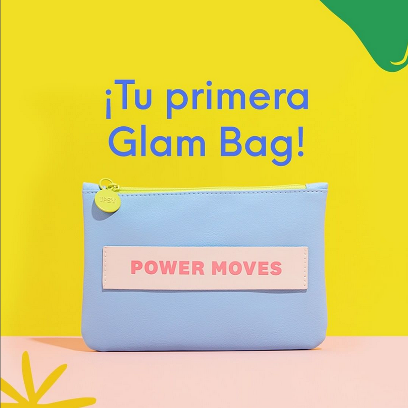 Tecnodiva's tweet photo. IPSY México: el servicio a cliente es insuficiente para atender las necesidades de los suscriptores #IPSY #ipsymx #glambag #ipsymex #ipsymexico https://t.co/G6USiqIBSU https://t.co/0V9EP3j71M