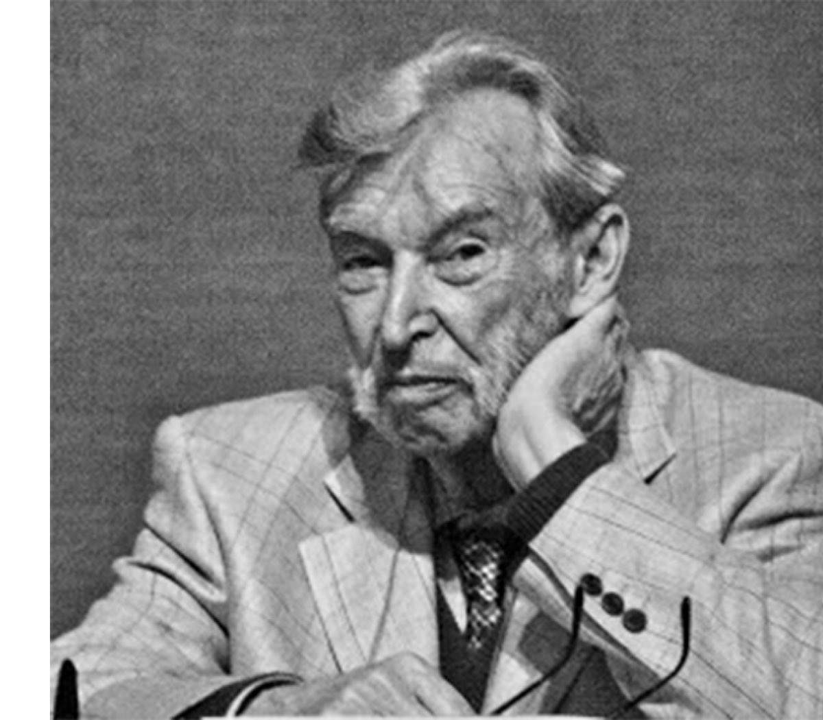 Iruizgimeneza's tweet photo. Se podría añadir también que los “expertos”, sean quienes sean, y en concreto los de #RelacionesInternacionales, pero también los #medios, hablamos desde un “lugar situado” pues, como dice #RobertCox, todo análisis (teoría) es “para alguien y con algún fin/propósito” https://t.co/UYulu3taQp
