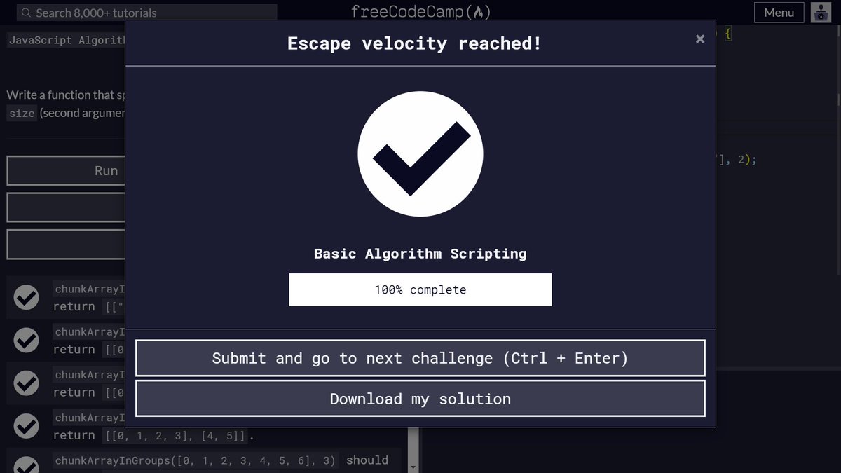 Irene Joseph tweet media