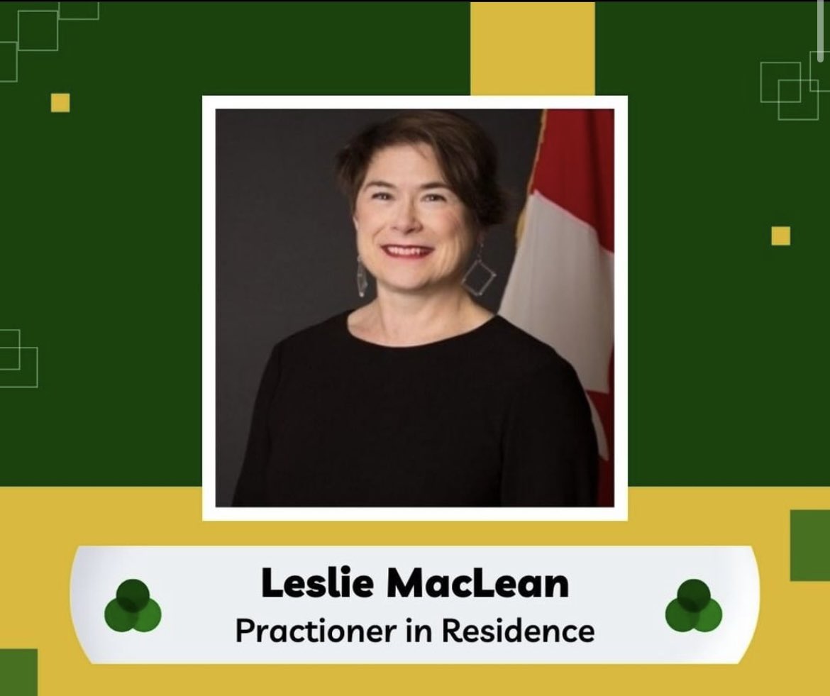 ANNOUNCEMENT! 📣 📣     
Our family is growing!                                             
ACLC is proud to introduce our new practitioner in
residence - Leslie MacLean