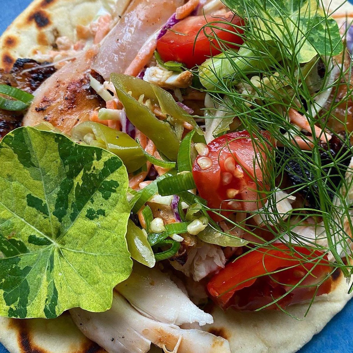 Cooking classes update: