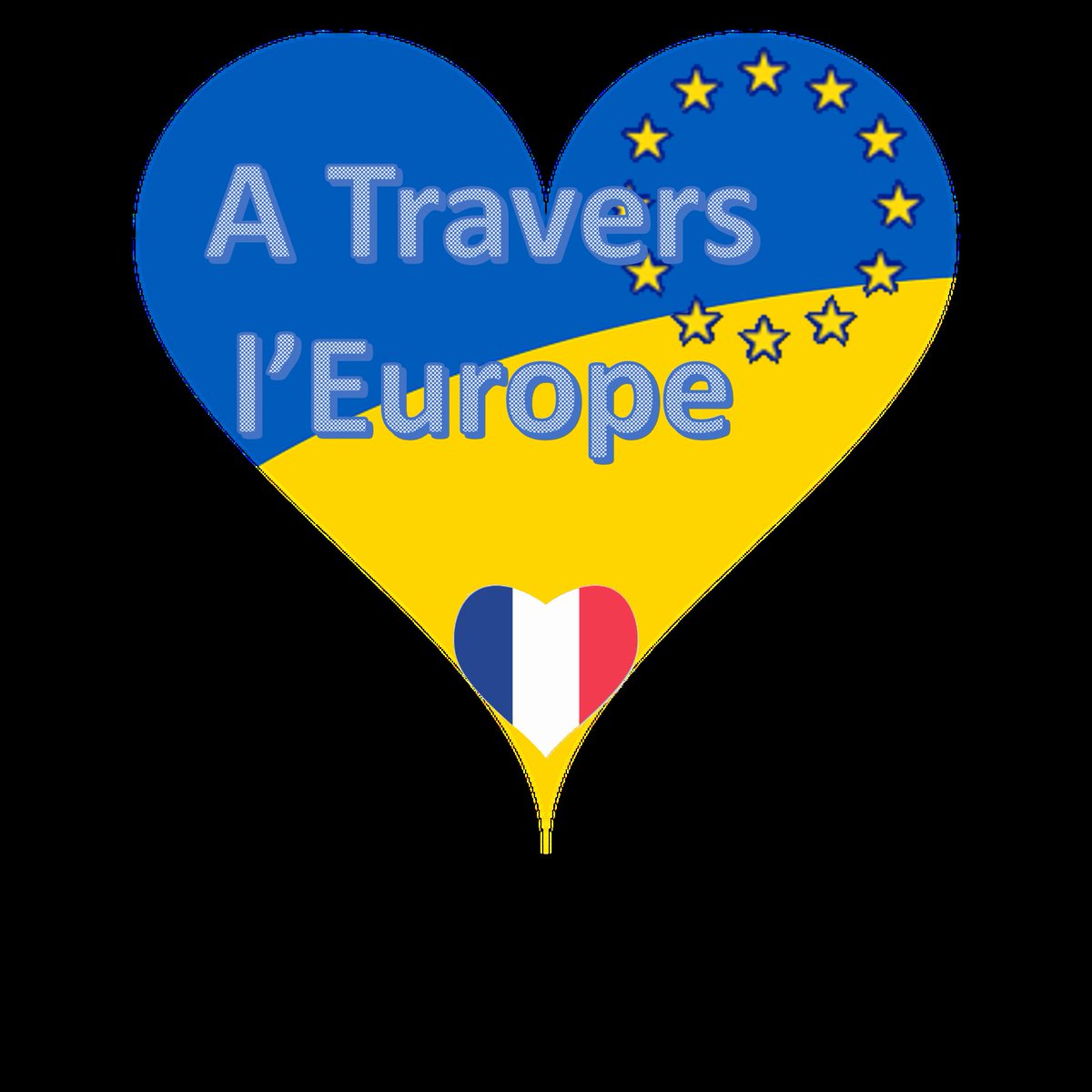 torapamadata's tweet photo. @clhebdo5 @antoinegenton Merci à l'équipe de @clhebdo5 et @lbanrais pour votre reportage en soutien aux ukrainiens   via l'association "À Travers l'Europe" https://t.co/FdX0V95R7A https://t.co/IKhwxJ6D3W