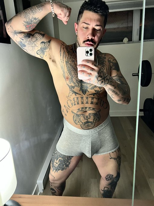 TW Pornstars - Zach Dopson Only Fans Top 1%. The latest pictures