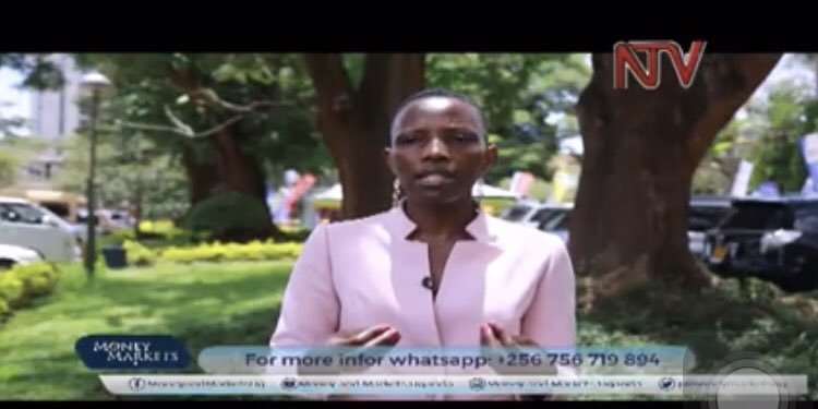 amunrated's tweet image. “The major services of in-patient, out-patient, dental, optical &amp;amp; maternity usually form the basic elements of medical insurance.” - Ms Mariam Khayinza, @InsurBrokersUg #InsuranceWeek22 #DrivingInsuranceGrowth @HedgeMarketing @IraUganda @ugbankers @ITC_Kampala @The_UIA @ntvuganda