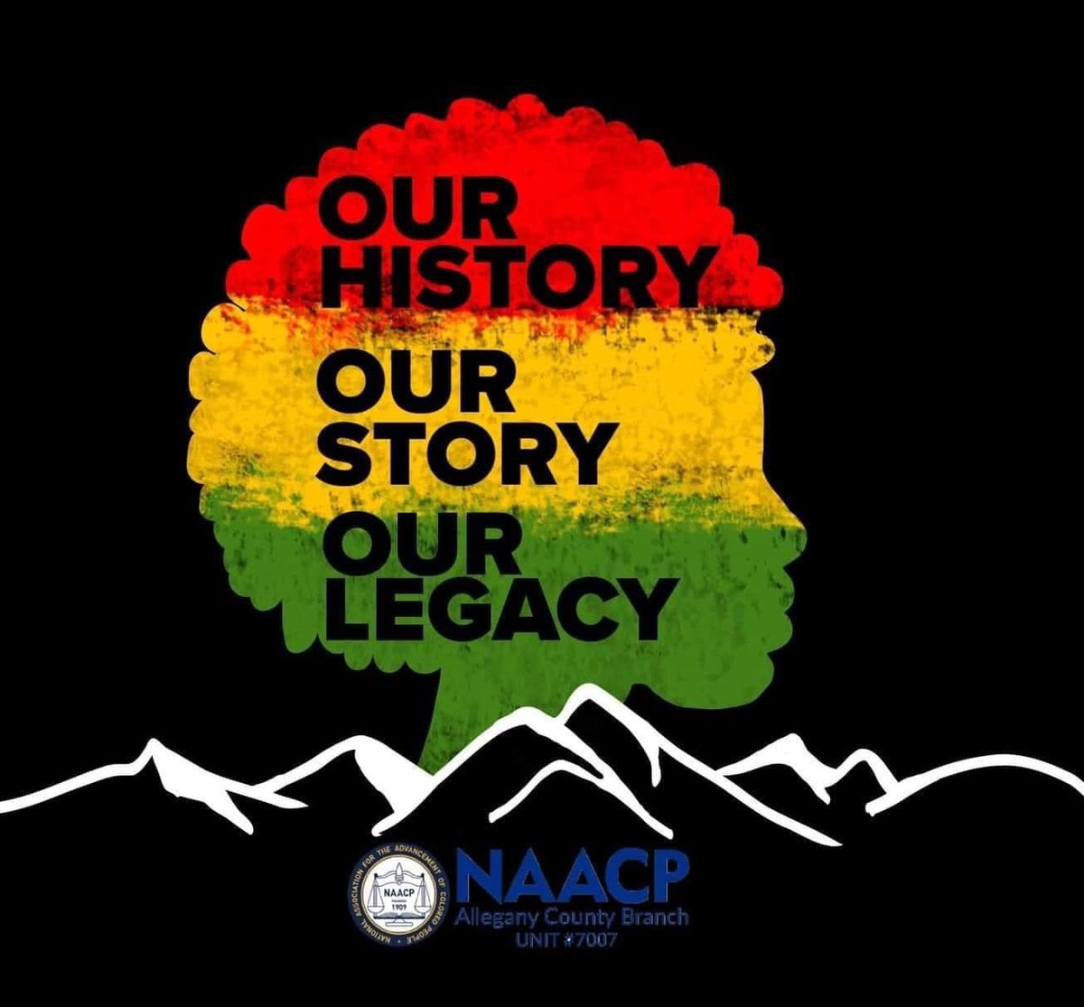 Join the <a href="/AlcoNaacp/">AlleganyCountyNAACP</a> as we celebrate the 2nd Annual Juneteenth Festival. Vendor and Advertising opportunities are available using the link below. Make plans to be in Cumberland, MD the weekend of June 17-19, 2022!! docs.google.com/forms/d/e/1FAI… @BurgNAACP <a href="/GarrettNAACP/">GarrettNAACP</a> @FredChavis90