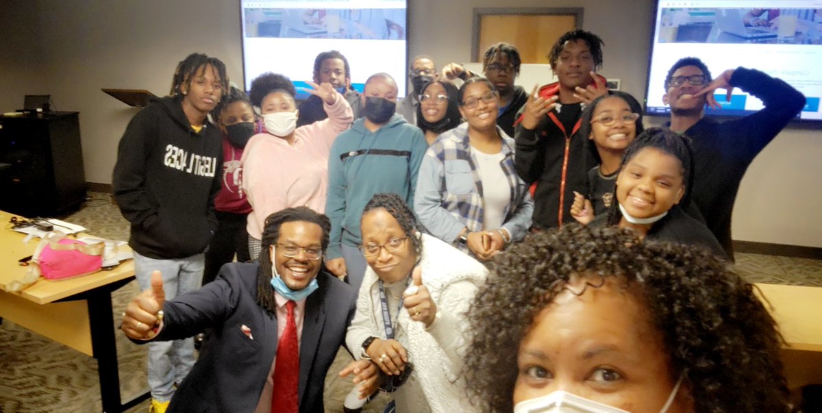 Reidsville Rams tweet media