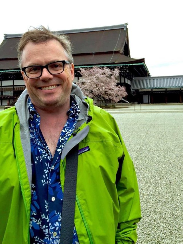 birdcharles's tweet photo. Please retweet.  
Memorial Service for John Duffy. 
Tuesday, March 8, 2022
6:00 pm
Royal Ontario Museum
100 Queens Park, Toronto
Please enter by east doors south of Bloor
Reception to follow on site

Wake to follow that evening. #cdnpoli https://t.co/tTfZ31kQmU
