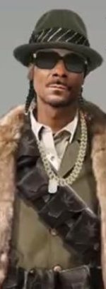 sosa chief keef tweet media