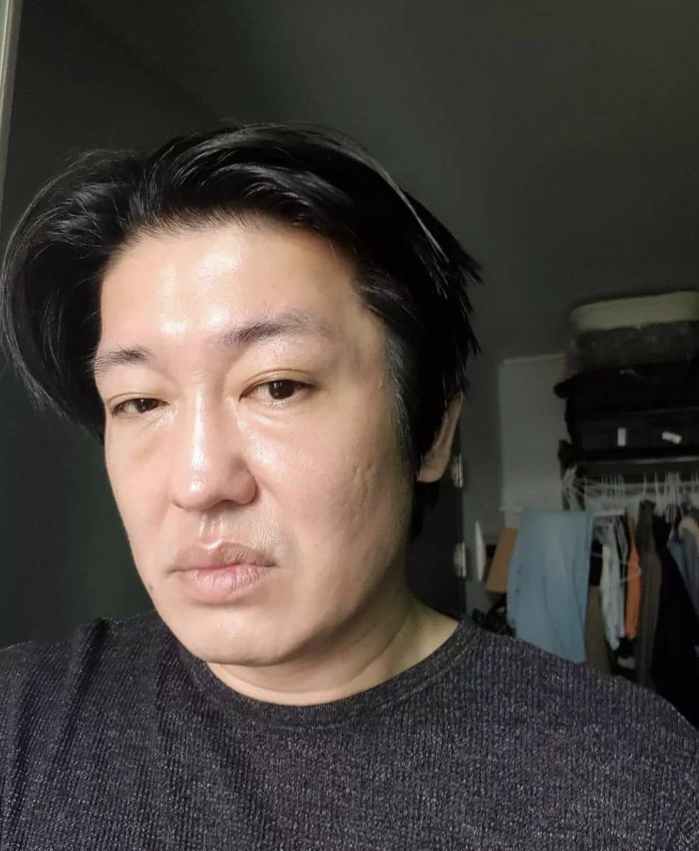 Devs do something or I’m going back to the games