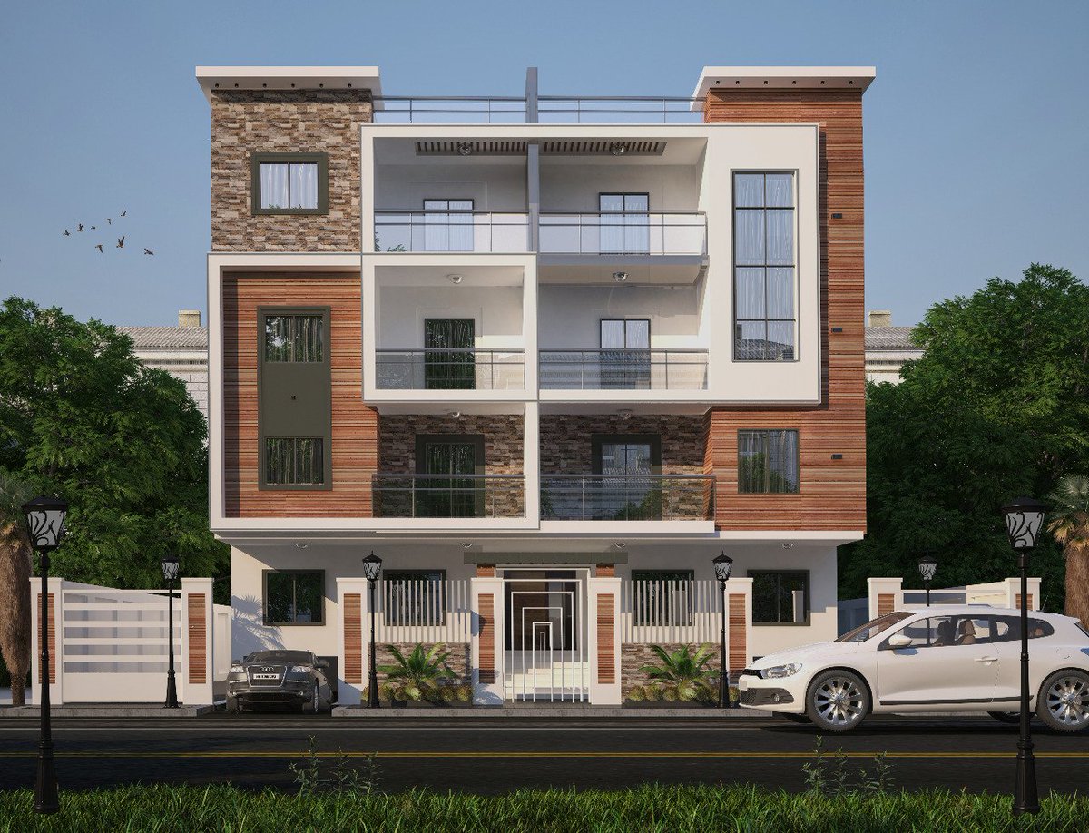 nadaeissa006's tweet photo. #3d_max
#vray
#واجهات_مودرن
so excited 💥 https://t.co/pcly7p9CoA