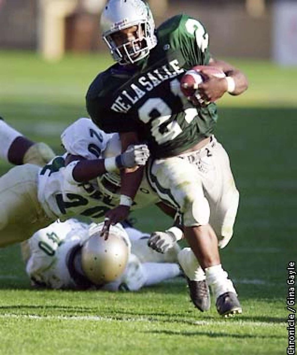 Prep2ProDB tweet media