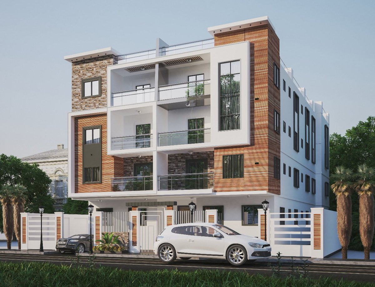 nadaeissa006's tweet photo. #3d_max
#vray
#واجهات_مودرن
so excited 💥 https://t.co/pcly7p9CoA