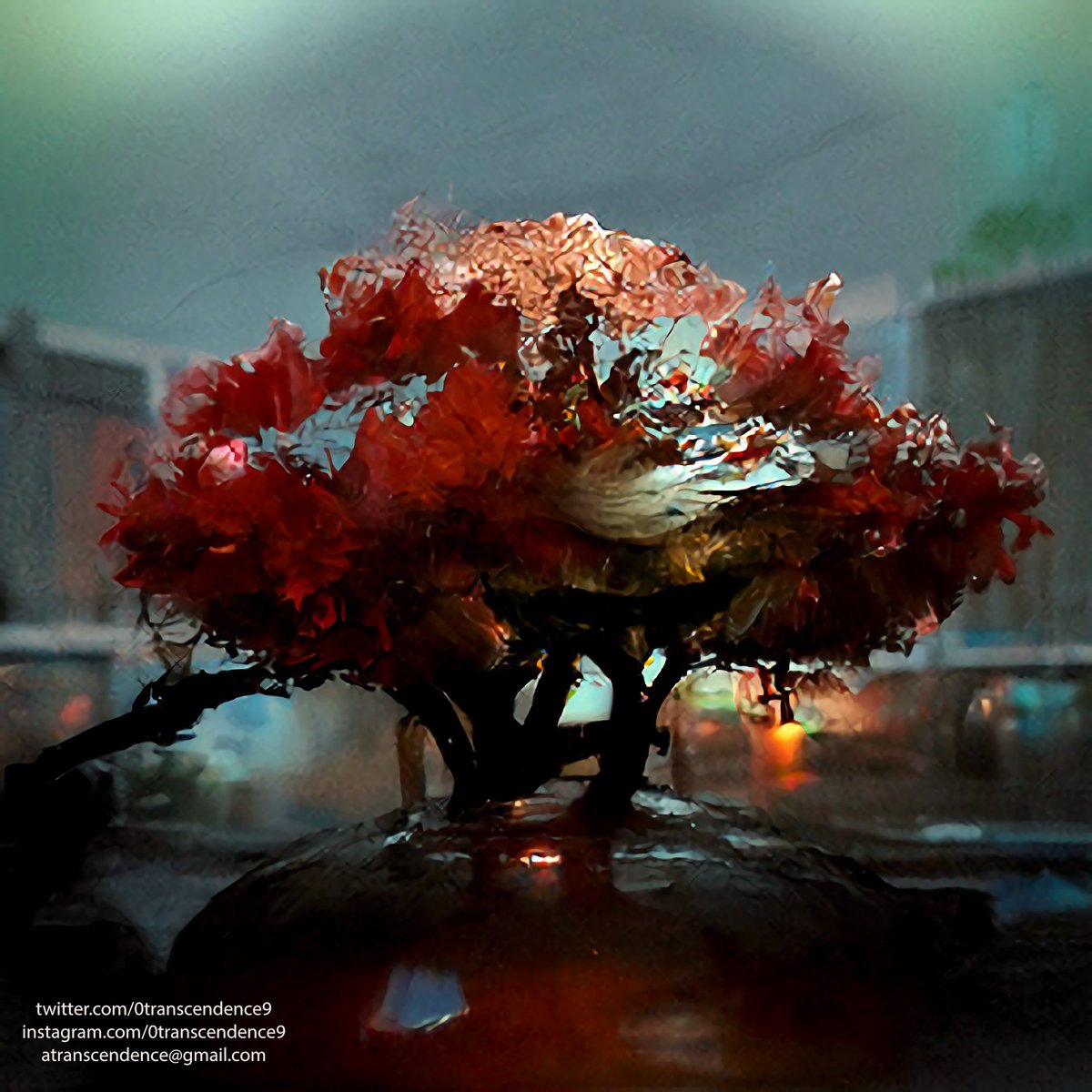 Tree of life
 🌴
#art #indiegame #gameart #indiegamedev #digitalart #screenshotsaturday