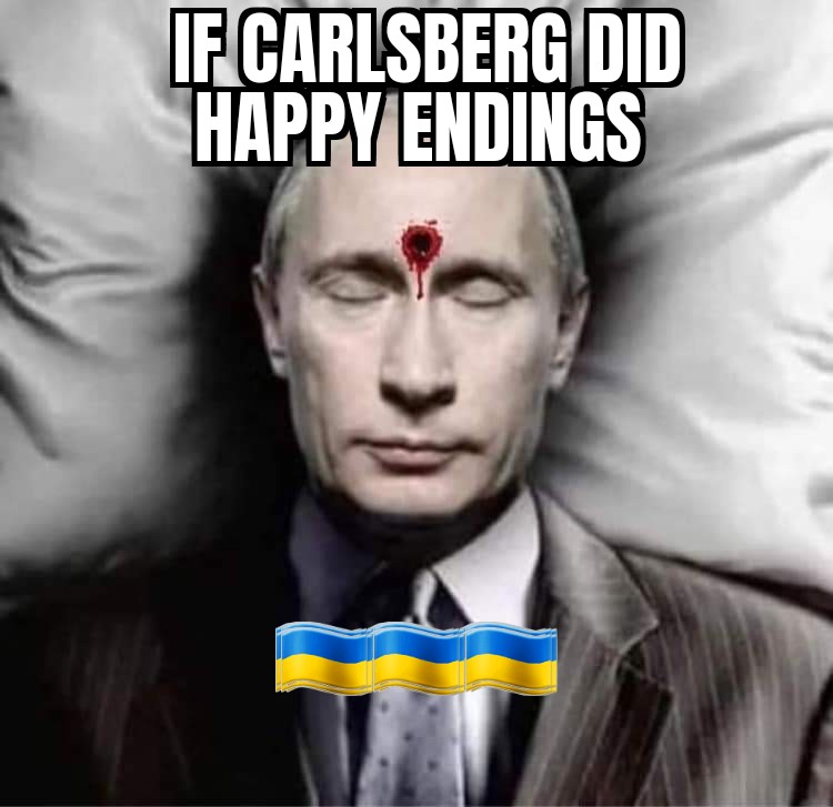 Nicholasbirchal's tweet photo. Sayin nothing...🇺🇦❤ https://t.co/5WFwZLsJL7