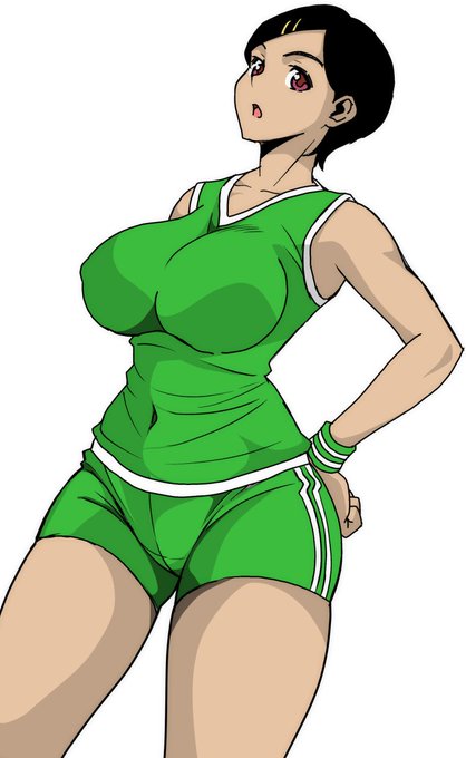 無念… 今日はここまで
(>_<) 