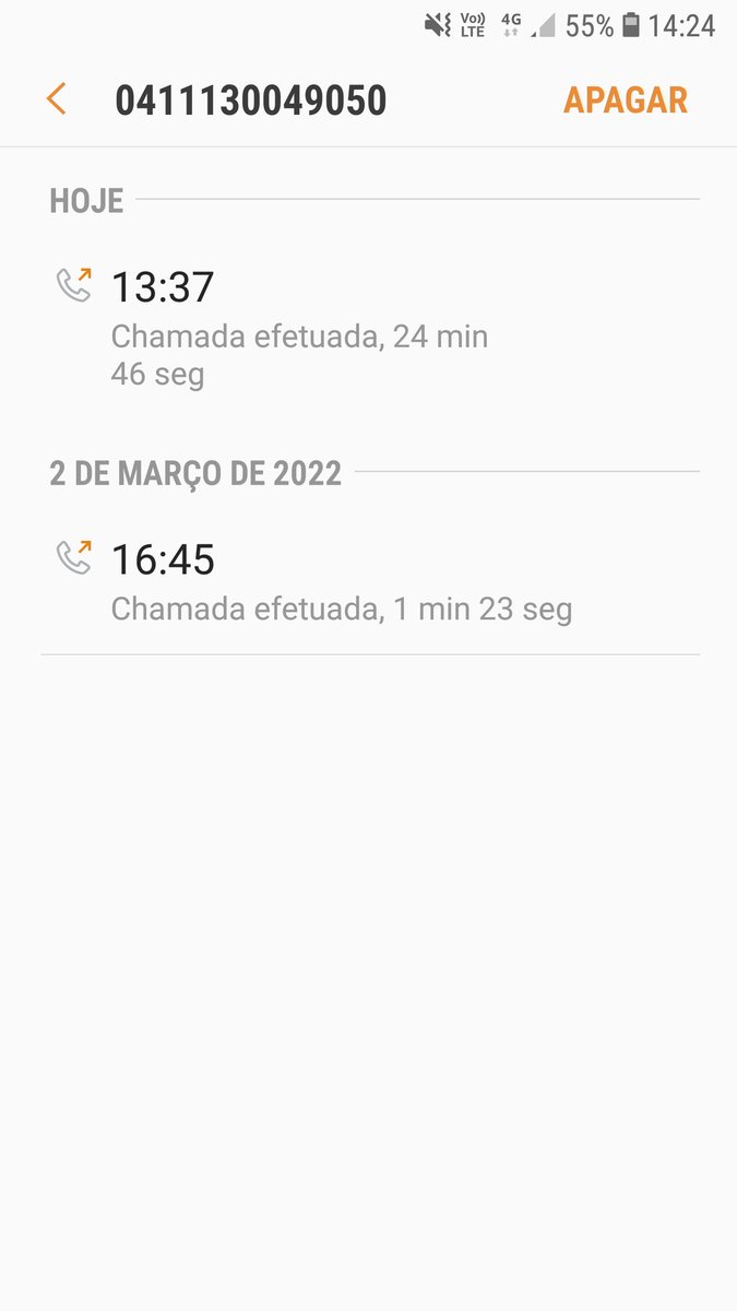 tiagoaugustorls's tweet photo. Parabéns @portoseguro o atendimento do #techfacil é ó uma 💩 https://t.co/N5jDRciov0