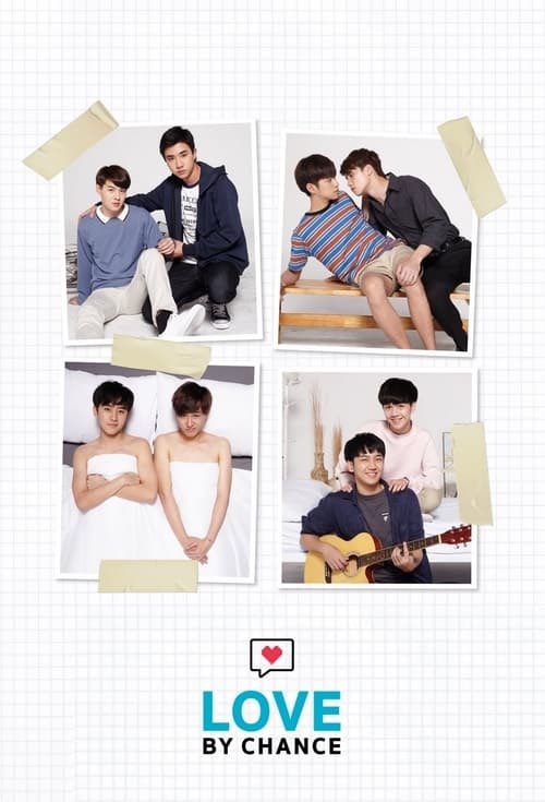 diilettae_'s tweet photo. • 𝘰𝘳𝘪𝘨𝘪𝘯𝘢𝘭 𝘵𝘪𝘵𝘭𝘦: “บังเอิญรัก”
• 𝘢𝘭𝘴𝘰 𝘬𝘯𝘰𝘸𝘯 𝘢𝘴: “Love By Chance”
• 𝘺𝘦𝘢𝘳: 2018
• 𝘤𝘰𝘶𝘯𝘵𝘳𝘺: 🇹🇭
story: ☆ ☆ ☆
cast: ☆ ☆ ☆ ☆
fav ship: Pete x Ae | #saintperth
additional: 🍋
rewatch: ❎ https://t.co/VAUVNljhgg