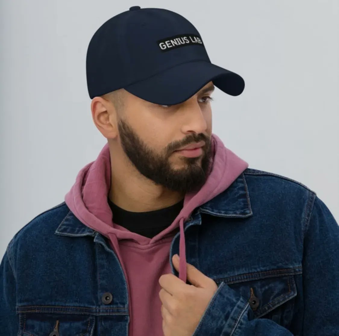 Sleeping_Pixiee's tweet photo. Brand new designs inspired by RKIVE and GENIUS LAB! Pay subtle tribute to the boys with the latest drop 💜

RTs help a small fan business - our next customer could be one of your followers 

🛍: https://t.co/ntCMviuNGz https://t.co/VlS5lU2ANU