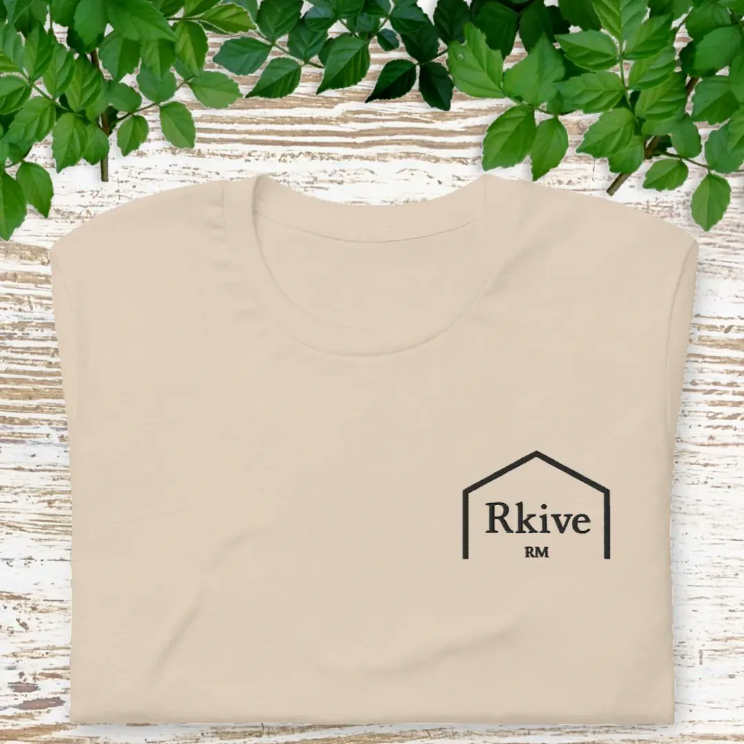 Sleeping_Pixiee's tweet photo. Brand new designs inspired by RKIVE and GENIUS LAB! Pay subtle tribute to the boys with the latest drop 💜

RTs help a small fan business - our next customer could be one of your followers 

🛍: https://t.co/ntCMviuNGz https://t.co/VlS5lU2ANU