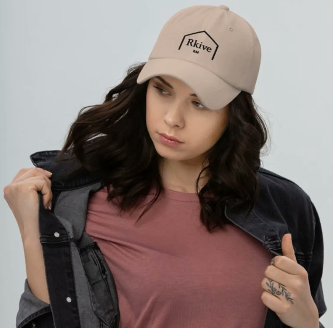 Sleeping_Pixiee's tweet photo. Brand new designs inspired by RKIVE and GENIUS LAB! Pay subtle tribute to the boys with the latest drop 💜

RTs help a small fan business - our next customer could be one of your followers 

🛍: https://t.co/ntCMviuNGz https://t.co/VlS5lU2ANU
