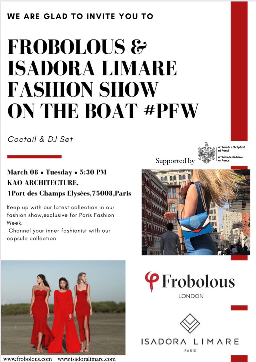 frobolous tweet media