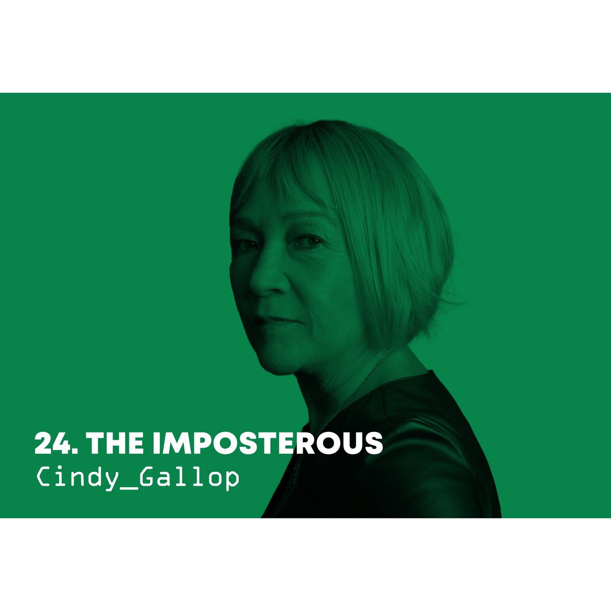 cindygallop.eth tweet media