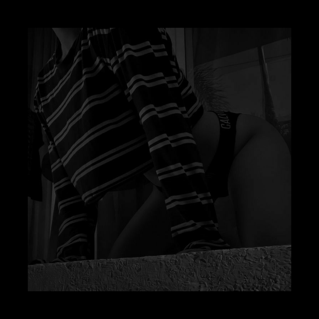 @ Its_Akaashi      
ㅤㅤㅤㅤㅤㅤ   𝘩𝘢𝘴 𝘱𝘰𝘴𝘵𝘦𝘥
ᅠ               
   𝙎𝙝𝙤𝙤𝙠 𝙪𝙥 𝙩𝙝𝙚 𝙗𝙤𝙩𝙩𝙡𝙚, 𝙢𝙖𝙙𝙚 𝙖 𝙜𝙤𝙤𝙙 𝙗𝙤𝙮 𝙥𝙤𝙥