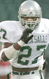 Prep2ProDB tweet media