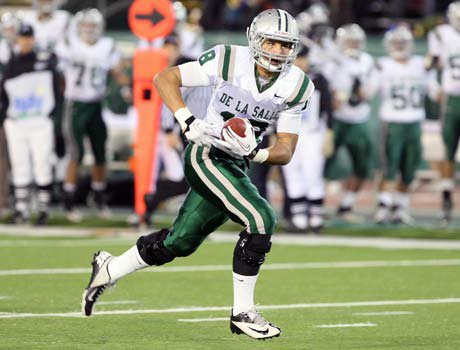 Prep2ProDB tweet media