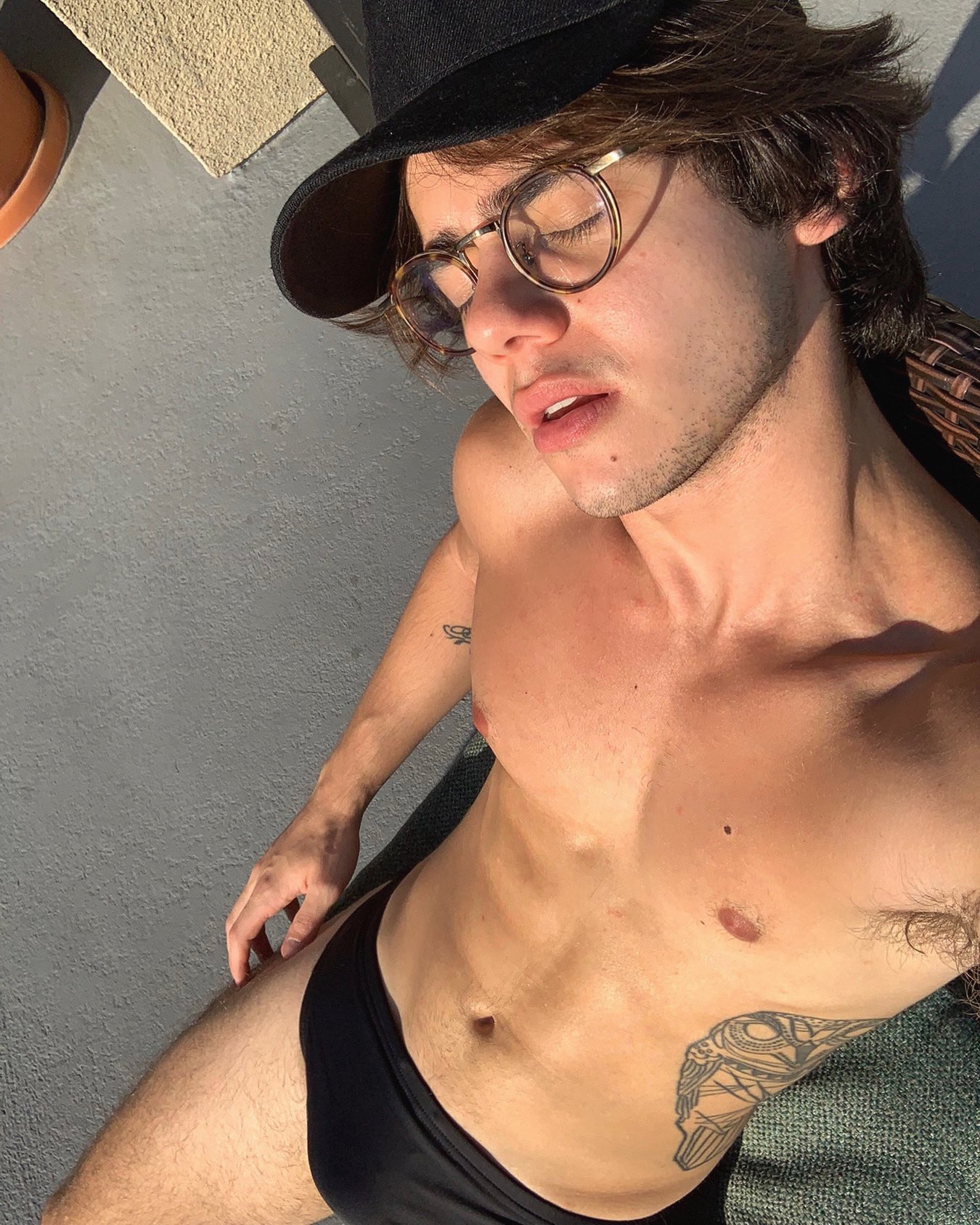 Munino (@azevedormm)  X