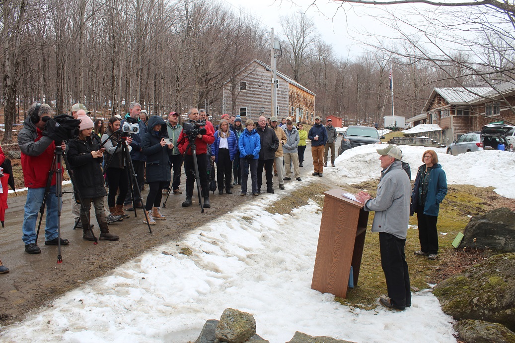 Governor Phil Scott on Twitter "Great to help ceremonially kick off