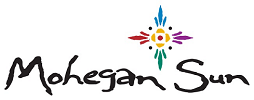NLHHC's tweet photo. Mohegan Sun has, once again, joined our community of organizations that care,  by sponsoring the 15th Annual Walk to End Homelessness.  This show of support will directly help our neighbors experiencing homelessness.  Thank you, Mohegan Sun! #byworkingtogetherwewintogether. https://t.co/2lIAuktuj4
