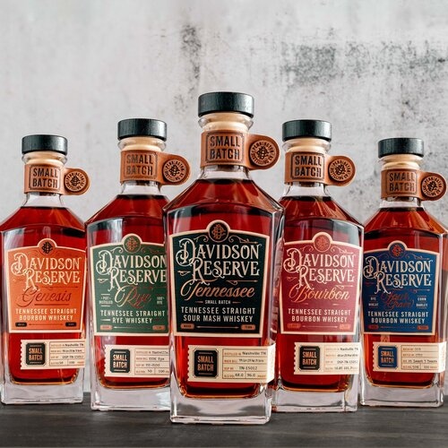 Today's Shared Spirits shout out goes to @penningtondistillingco and their great line of whiskeys. Give them a follow. Visit them while in #nashville
#weowndigitalactivation #samplingasaservice