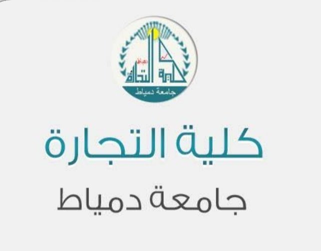 سحرتني ولا سحرتلي ؟
سحلتني..