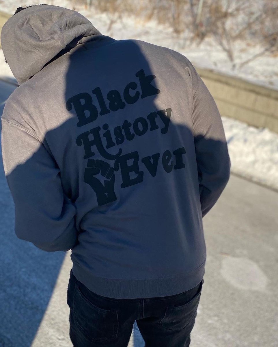 _ShatteredIdeas's tweet photo. #ShatteredIdeasClothing #SIC #CancelBlackHistoryMonth #BHM #blackownedbusiness #blackdesigners #black #blackisbeautiful #blackhistorymonth2022 #morganfreeman #blackexcellence https://t.co/0bXhFWftB9