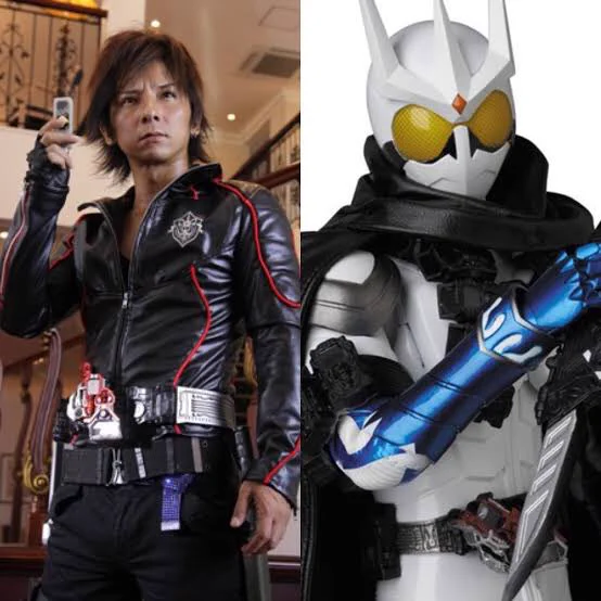 黒虎 コスプレ垢 on X: 