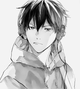 daily ritsumafu (@dailyritsumafu) on Twitter photo 