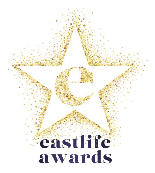 Nominations are flying in. Make sure to nominate your own business or your favourite local business in our awards. For more Category and award information, head to eastlife.co.uk/awards/ #eastlife #Cambridgeshire #hertfordshire #bedfordshire #essex #suffolk #norfolk