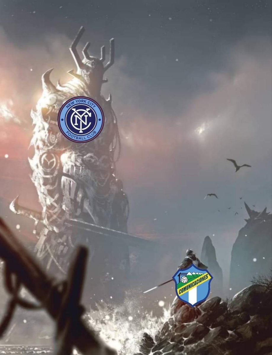 pedro pablo (@pedropablo0831) on Twitter photo 