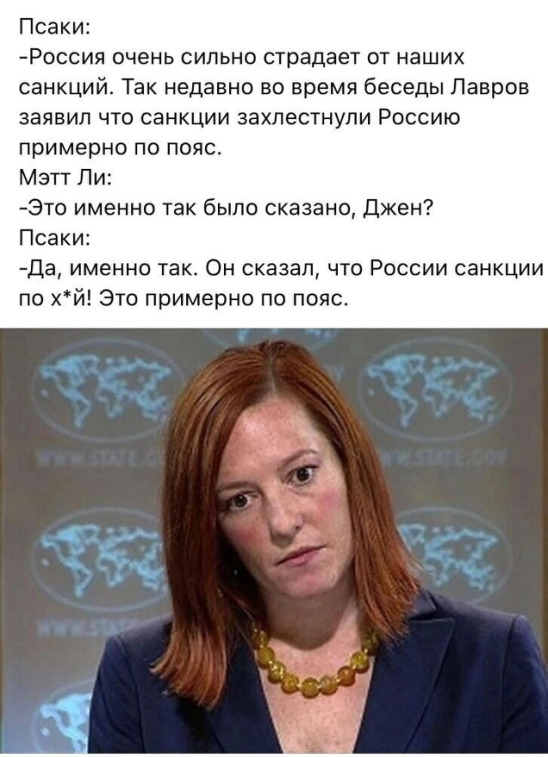 Владимир tweet media