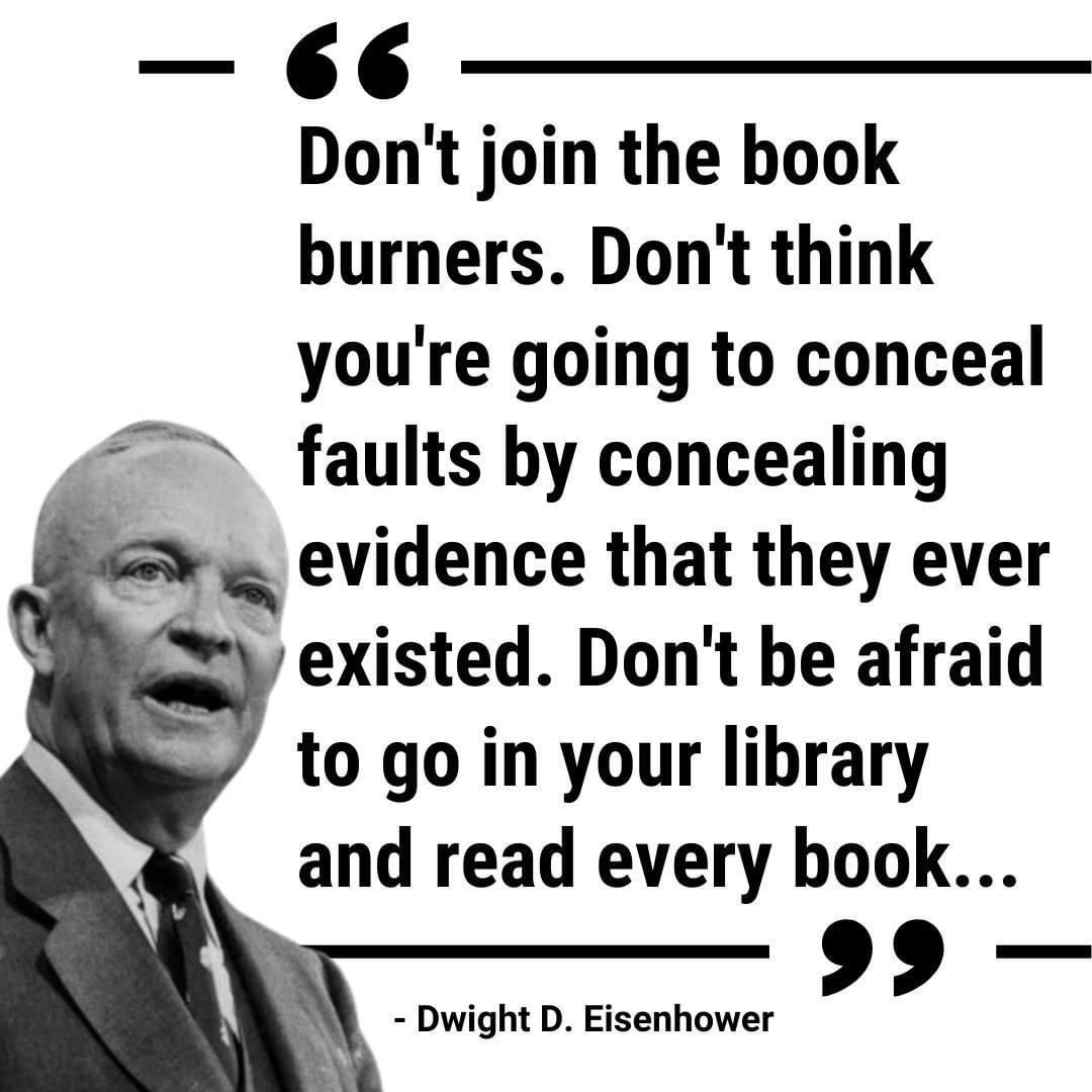 IdaHumanRights's tweet photo. While some are debating what books to ban in Idaho … https://t.co/fjtUK2HhKN