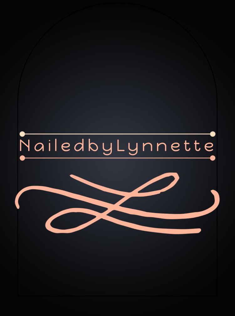 _earth2mya's tweet photo. Hi everyone! I have started my nail business and if you would support and book with me that would mean so much to me. You can follow my Instagram page and the link to book with be in my bio! #littlerocknailtech #littlerockarkansas #viral #SupportBlackBusiness #BlackOwned https://t.co/8x8RLRetMC
