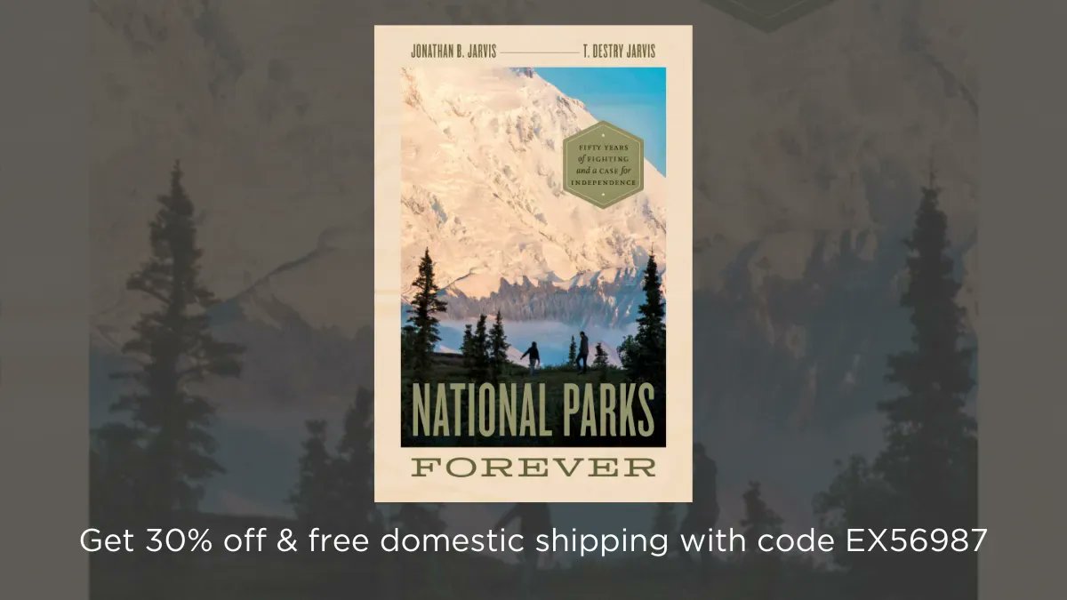 UChicagoPress tweet media