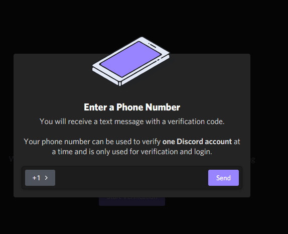 @mp_derail https://t.co/tKKiA1LZ4F<a class="tags" target="_blank" title="On Twitter" href="/?out=eyJ0eXAiOiJKV1QiLCJhbGciOiJIUzUxMiJ9.eyJpYXQiOjE3MjU3NTk0NjIsImlzcyI6InR3cG9ybnN0YXJzLmNvbSIsIm5iZiI6MTcyNTc1OTQ2MiwiZXhwIjoxNzU3Mjk1NDYyLCJyZWRpcmVjdF91cmwiOiJodHRwczovL3R3aXR0ZXIuY29tL21wX2RlcmFpbCJ9.AFfhBIsAY0hHttb4lzhOHGJAHz2OsiKvnSifzOnYLcViE__YDCF6cSDbKH374zE0blcOtvSph0lISO4xXkRTfA">@mp_derail</a><a href="/tag/ukraine"class="tags"><span>#ukraine</span></a><a href="/tag/ukrainerussia"class="tags"><span>#ukrainerussia</span></a>