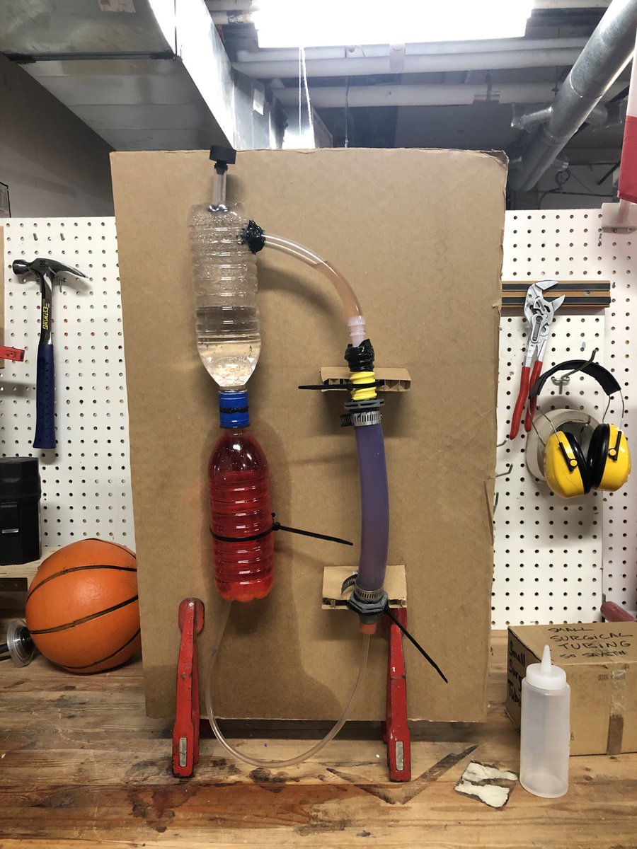 t_cummins's tweet photo. #prototyping makes me happy - #scienceworldworkshop https://t.co/sNkT2Kllyo